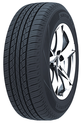 

Шины Goodride SU318 225/55R18 98V [03010484901G18650202], SU318 225/55R18 98V