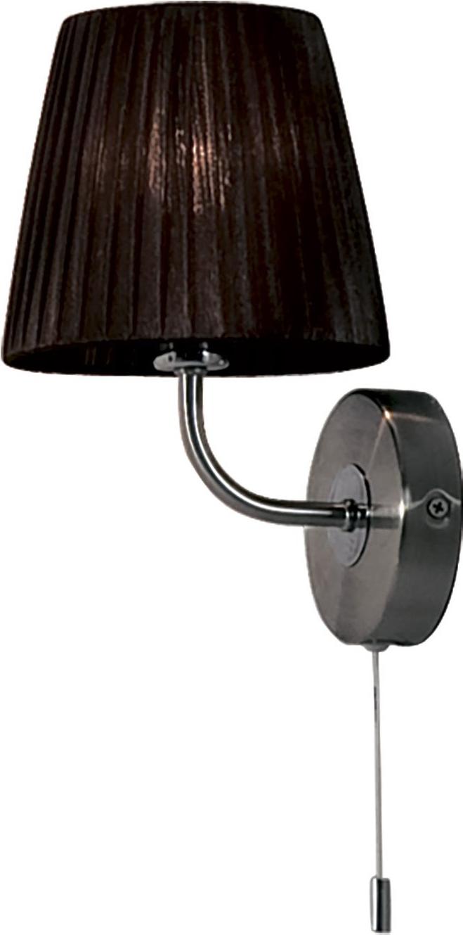 

Бра Citilux CL913312, CL913312
