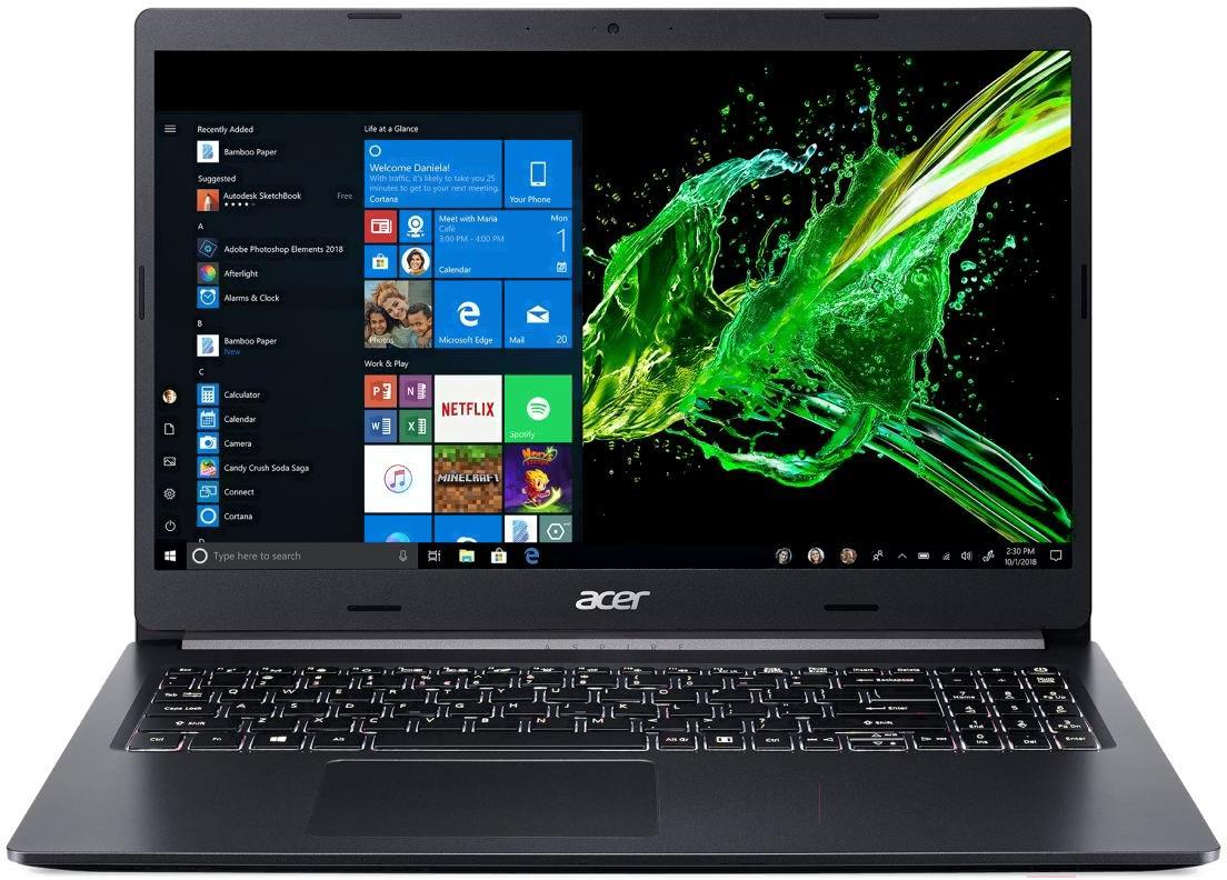 

Ноутбук Acer Aspire A515-44-R83S [NX.HW3EU.005]
