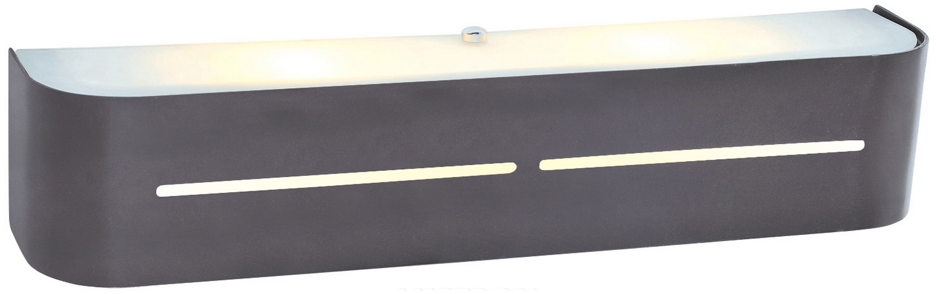 

Бра ARTE Lamp A7210AP-2BK, A7210AP-2BK