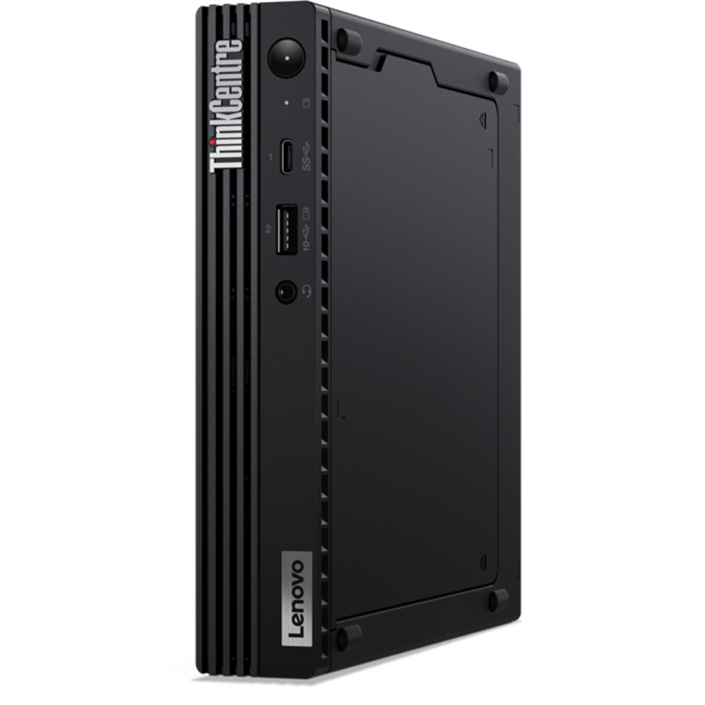 

Компьютер Lenovo ThinkCentre Tiny M70q [11DT003RRU], Компьютер Lenovo ThinkCentre Tiny M70q 11DT003RRU