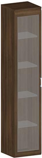 

Шкаф Лером ШК-2864 акация молдау [ШК-2864-АТ], Шкаф Лером ШК-2864 ШК-2864-АТ акация молдау