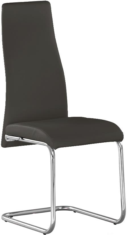 

Стул Nowy Styl Tailer CF Chrome (Eco-30), Tailer CF Chrome (Eco-30)