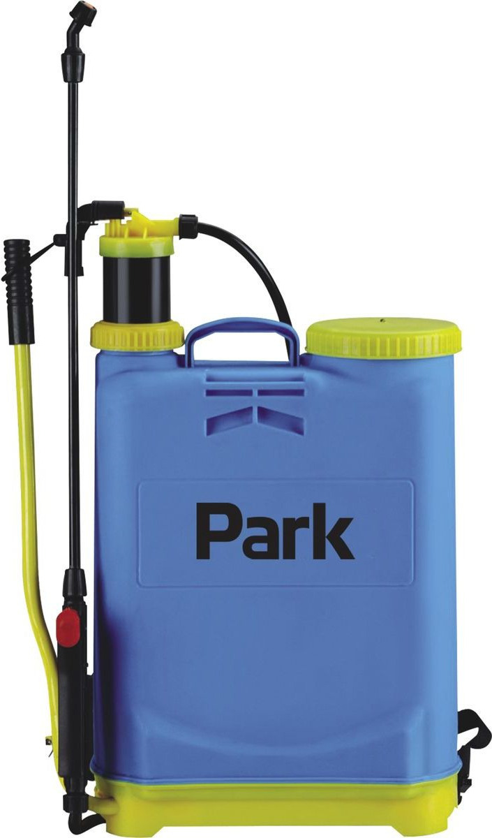 

Опрыскиватель Park 16л [990030], Опрыскиватель Park 16л 990030