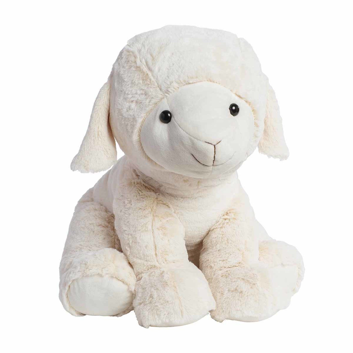 

Мягкая игрушка Molli Овечка [7939SW-MT], Овечка