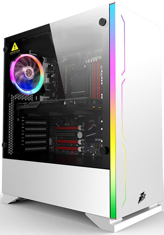 

Мобильный телефон Maxvi B6 White, B6