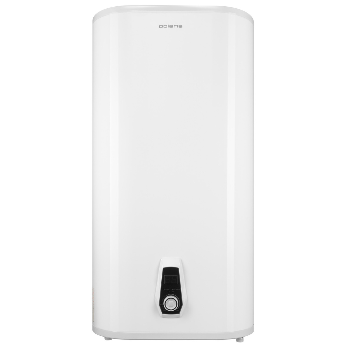 

Накопительный водонагреватель Polaris Alpha IMF 30V/H, Alpha IMF 30V/H