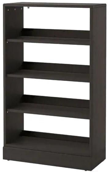

Стеллаж Ikea Хавста 692.750.87, Хавста