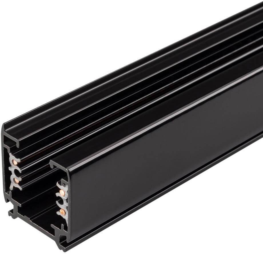 

Шинопровод Arlight 028358(1)