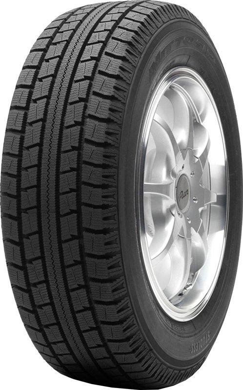

Автомобильные шины Nitto NTSN2 185/65R14 86Q, NTSN2 185/65R14 86Q