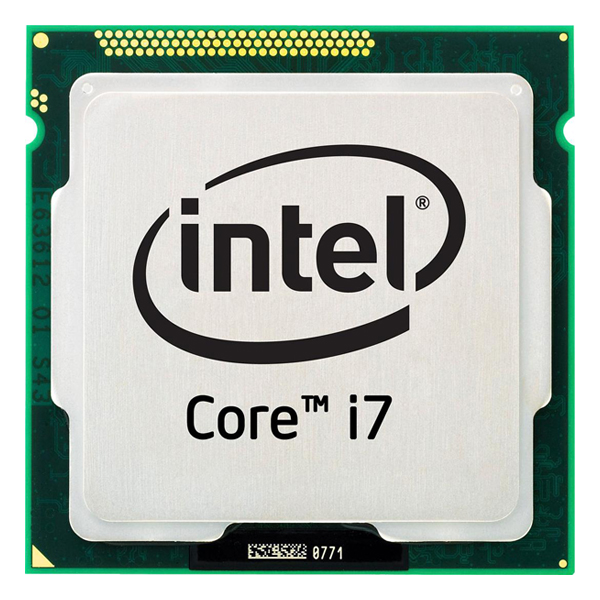 

Процессор Intel Core i7-6700T [CM8066201920202], Core i7-6700T