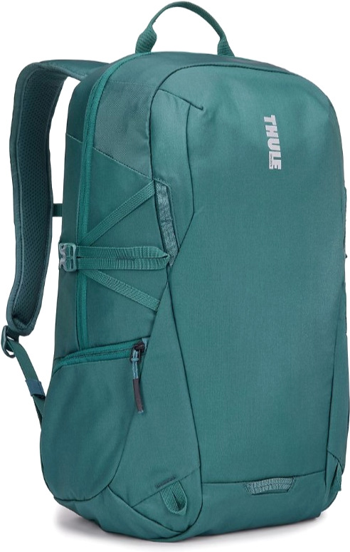 

Рюкзак Thule EnRoute 21л зеленый (TEBP4116MG)