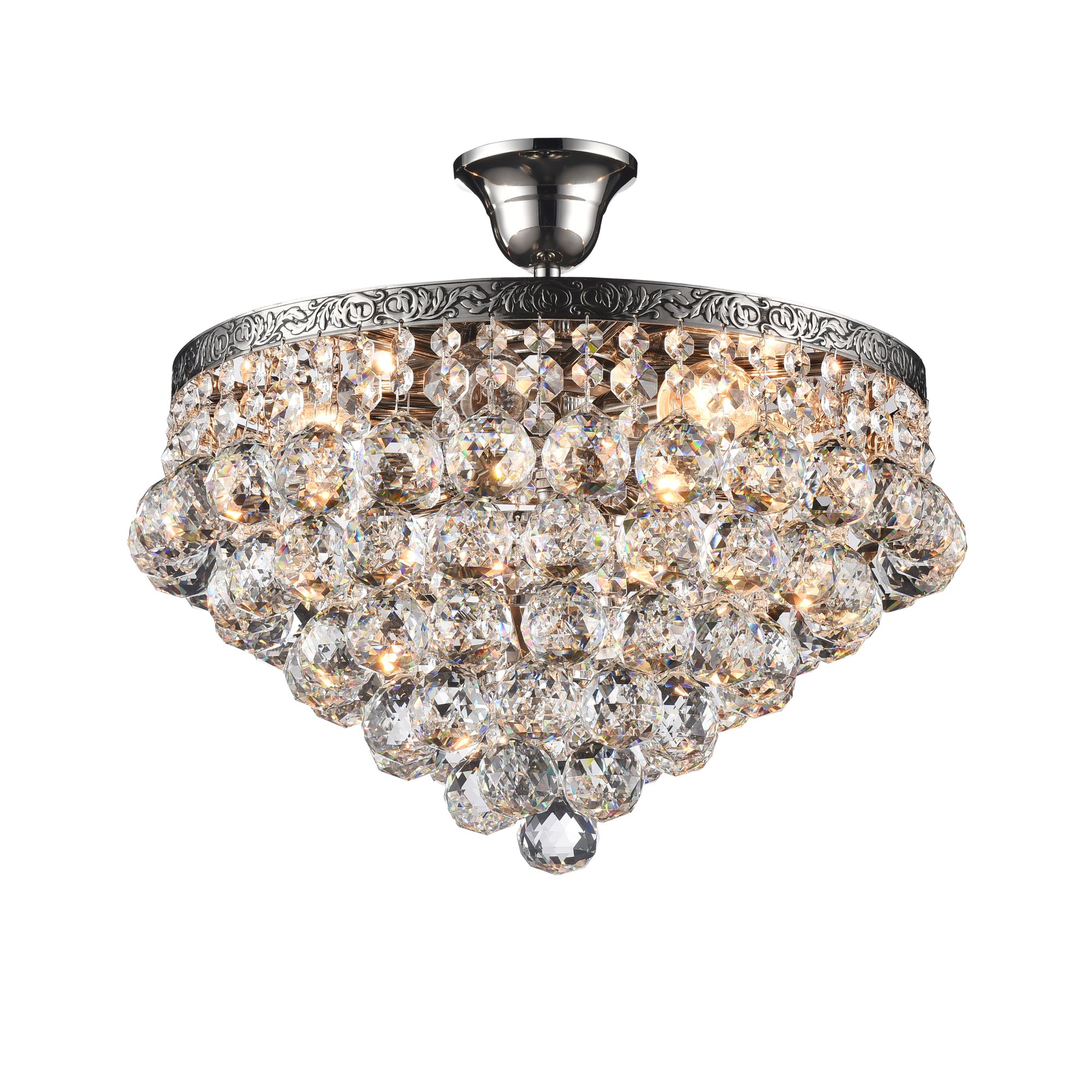 

Maytoni DIA783-CL38-6-N, DIA783-CL38-6-N