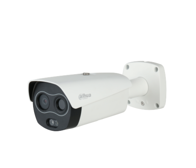 

IP-камера Dahua DH-TPC-BF2221P-TB7F8