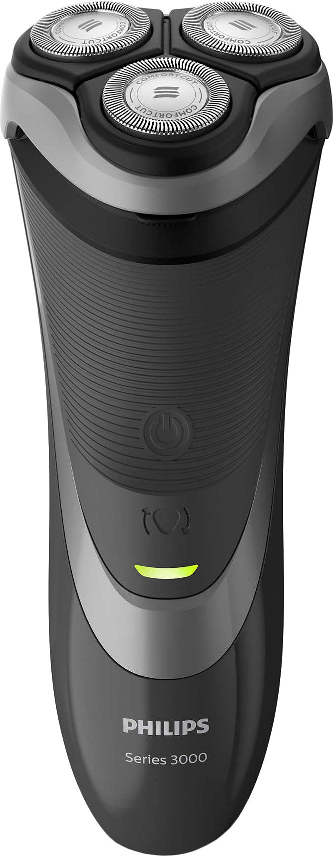 

Электробритва Philips S3510/06, S3510/06