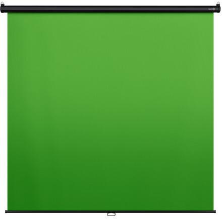 

Офисная доска Elgato Screen MT Green [10GAO9901], Screen MT