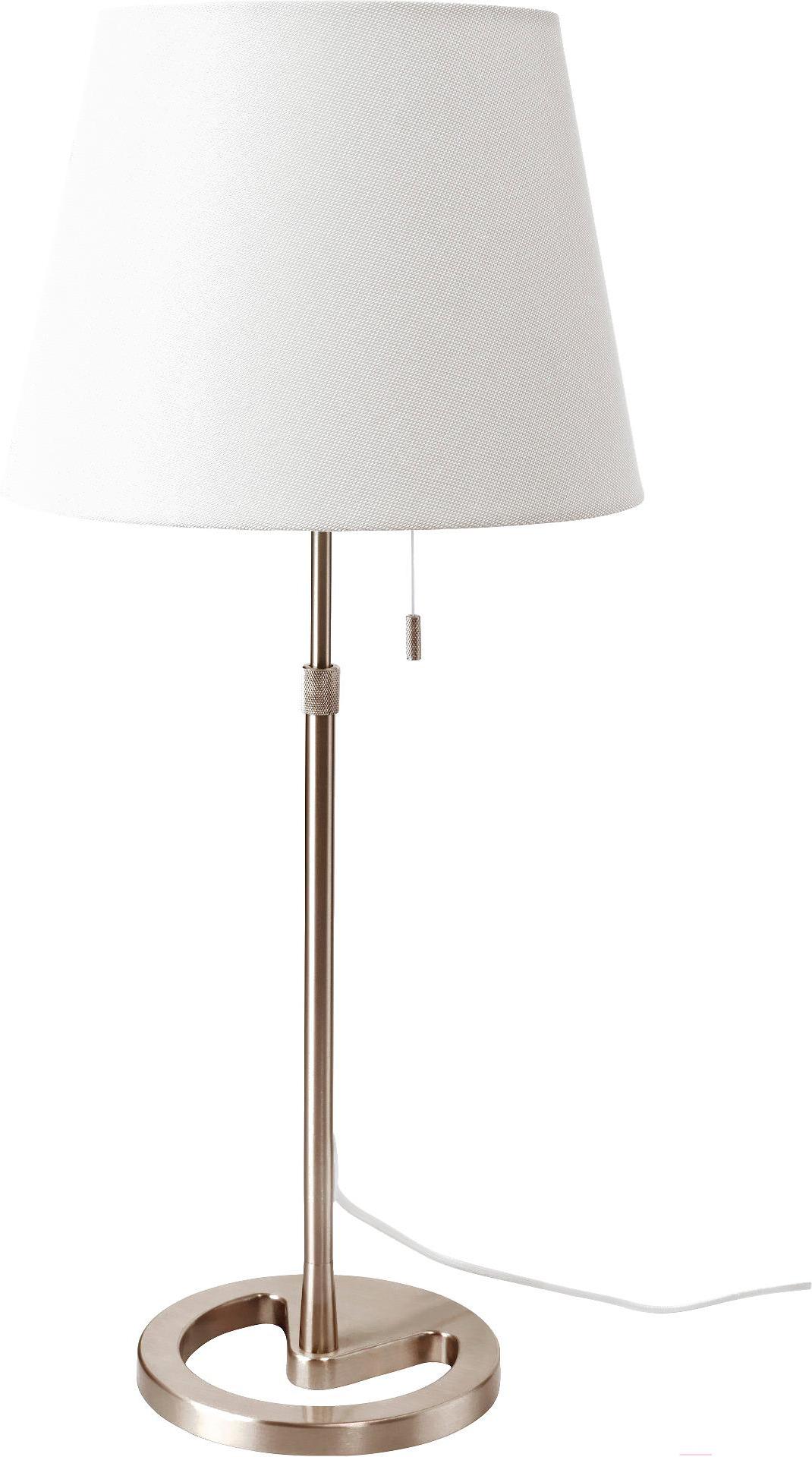 

Лампа Ikea Нифорс [703.606.02], Нифорс