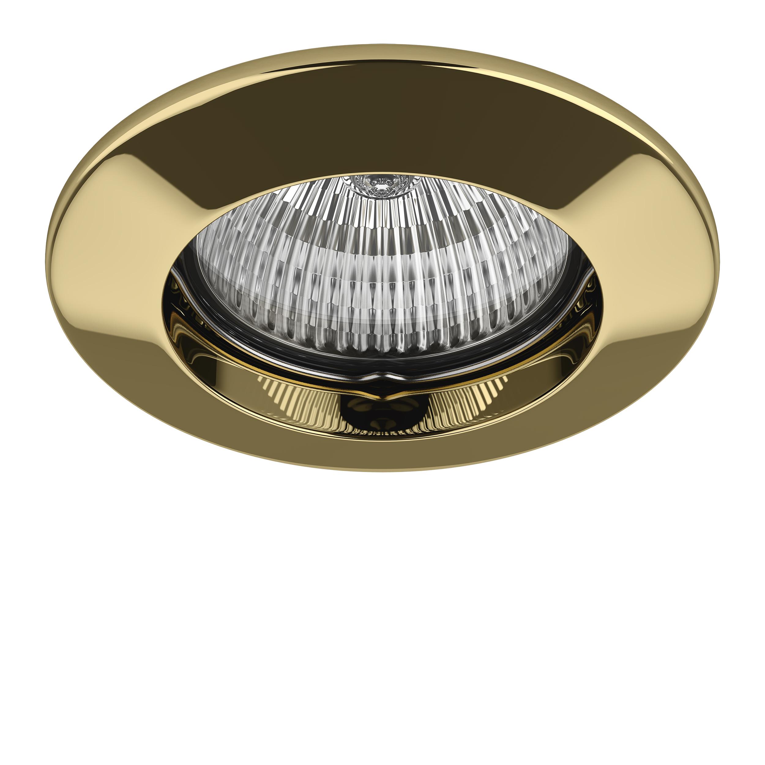 

Встраиваемый светильник Lightstar 011042 LEGA LO FIX MR11/HP11 ЗОЛОТО, шт, 011042 Светильник LEGA LO FIX MR11/HP11 ЗОЛОТО, шт