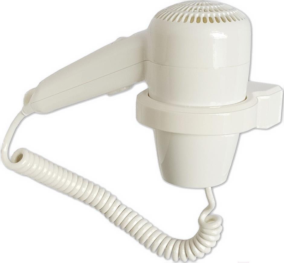 

Фен GFmark 6821, 6821