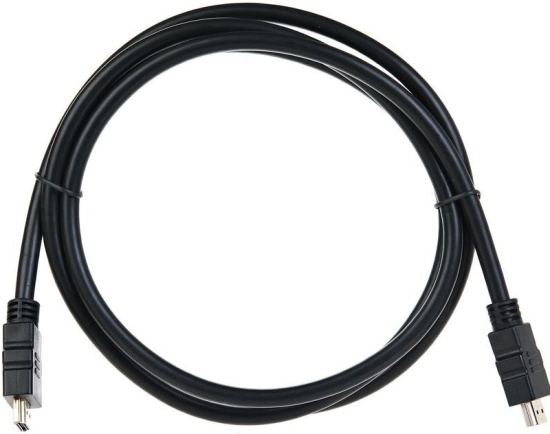 

Кабель AOpen ACG511-1.8M, AOpen ACG511-1.8M