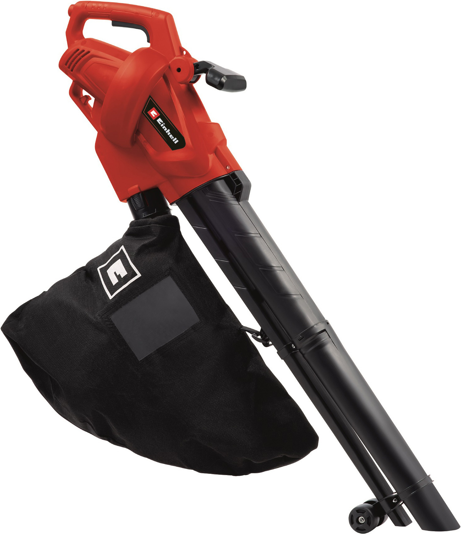 

Воздуходувка Einhell GC-EL 3024 E (3433370)