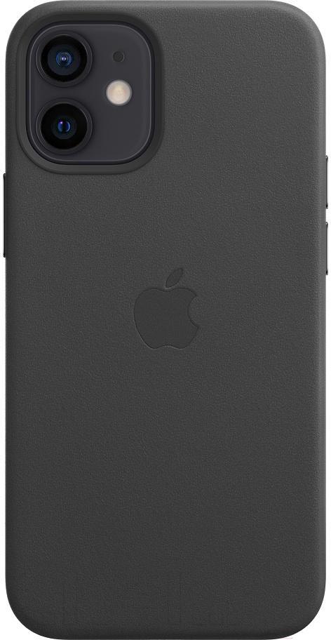 

Чехол для телефона Apple iPhone 12 mini Silicone [MHKX3], iPhone 12 mini Silicone