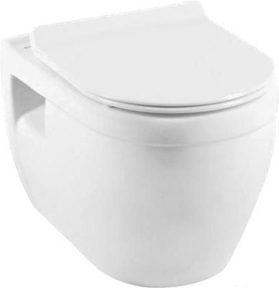 

Унитаз Aquanet Glide-W [210772], Унитаз Aquanet Glide-W 210772
