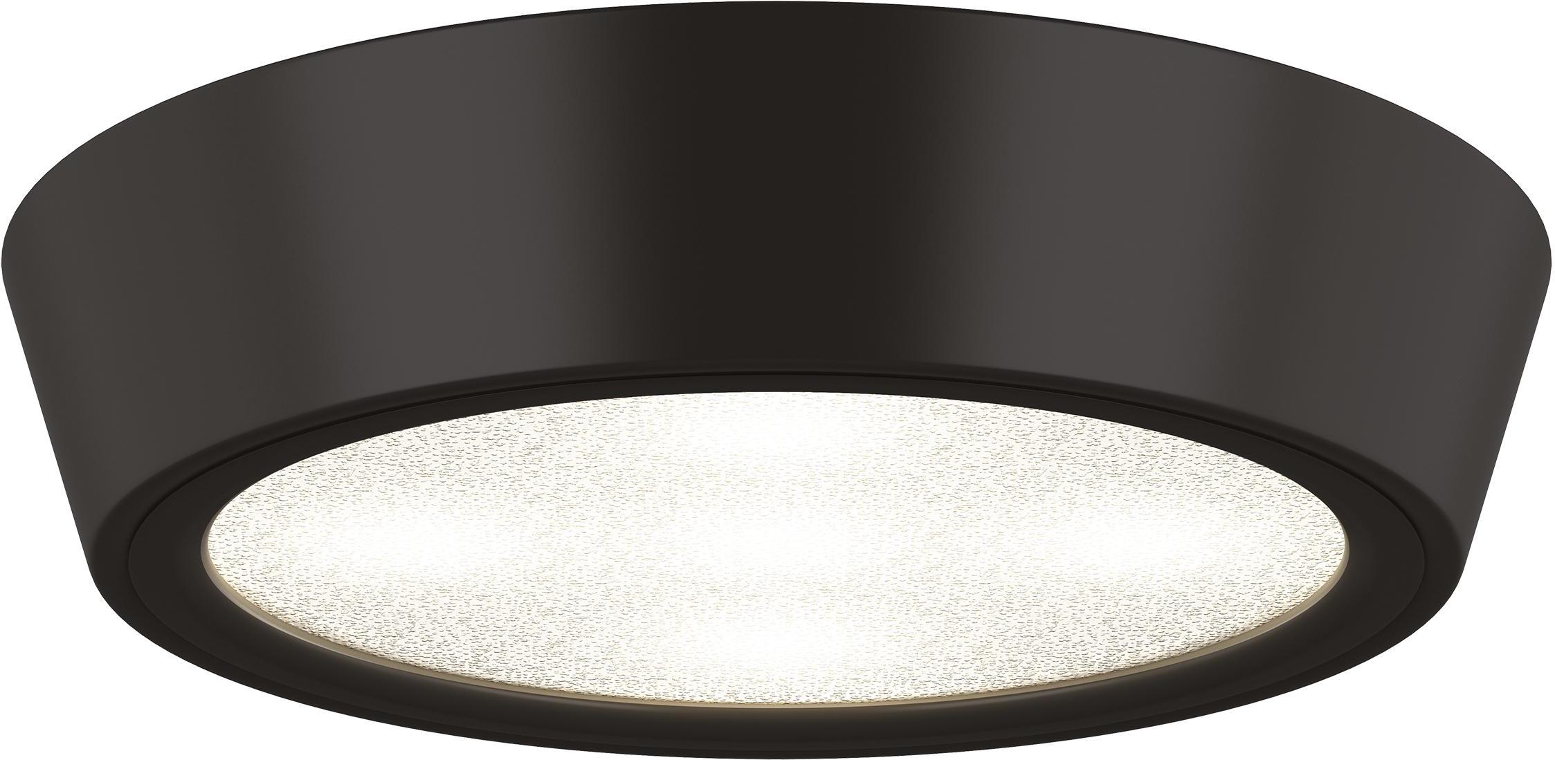 

Потолочный светильник Lightstar 214974 Светильник URBANO LED 10W 1175LM ЧЕРНЫЙ 4000K IP65, шт, Накладной светильник Lightstar 214974 Светильник URBANO LED 10W 1175LM ЧЕРНЫЙ 4000K IP65, шт