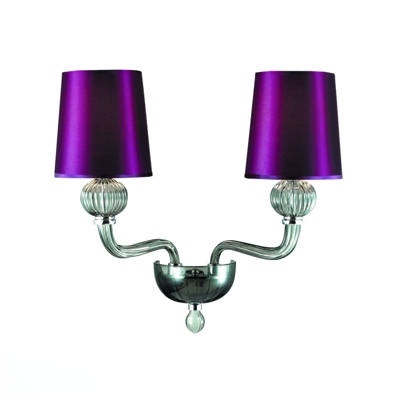 

Бра ST-Luce SL638.041.02, SL638.041.02