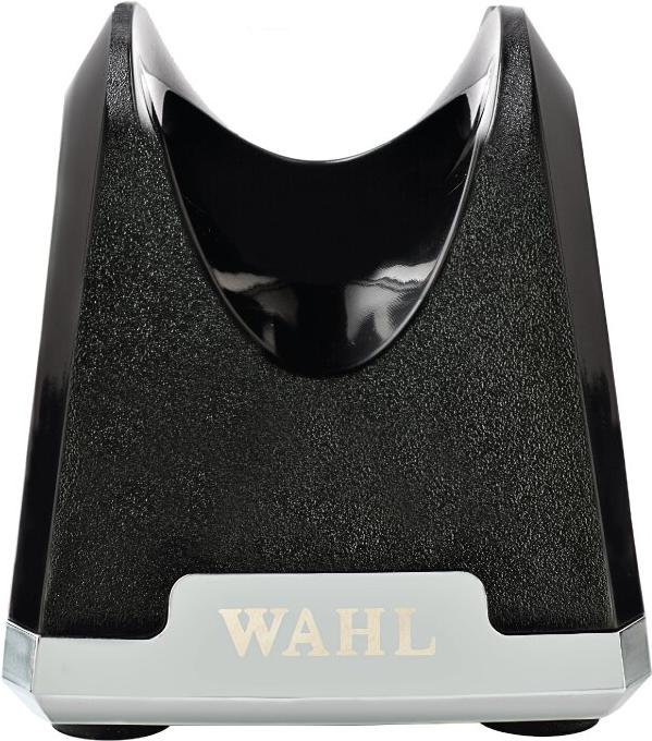 

Машинка для стрижки волос Wahl Cordless Detailer 5 [8171-016], Cordless Detailer 5