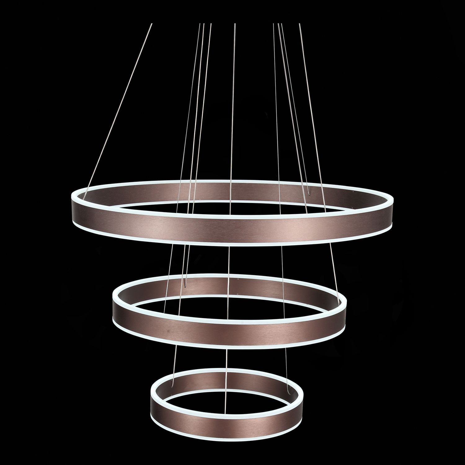

Подвесная люстра ST-Luce SL944.403.03, SL944.403.03