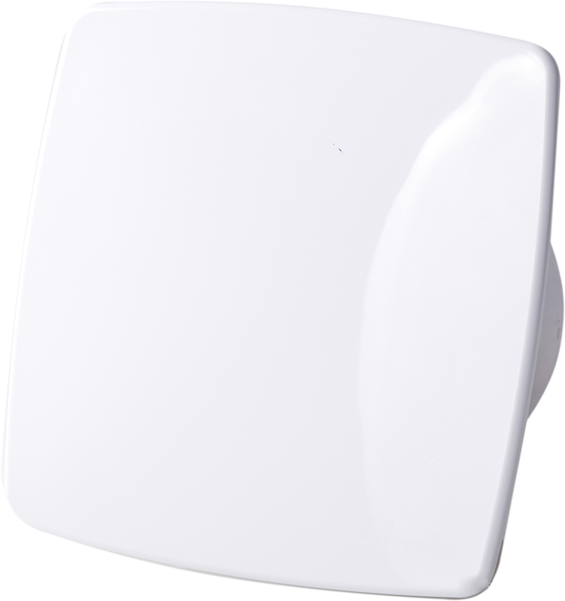 

Вентилятор вытяжной Awenta System+ Turbo 100M Nea Bialy [KWT100M-PNB100], Вентилятор вытяжной Awenta System+ Turbo 100M KWT100M-PNB100 Nea Bialy