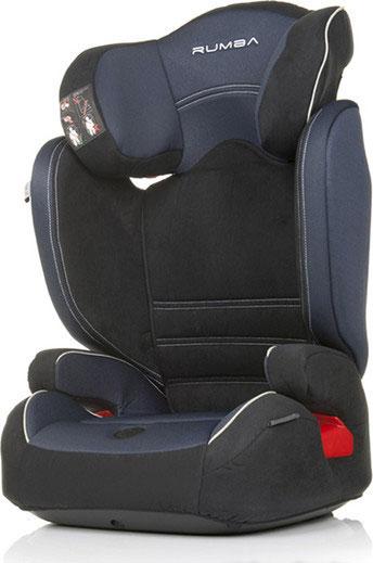 

Автокресло Coto baby Rumba, Rumba