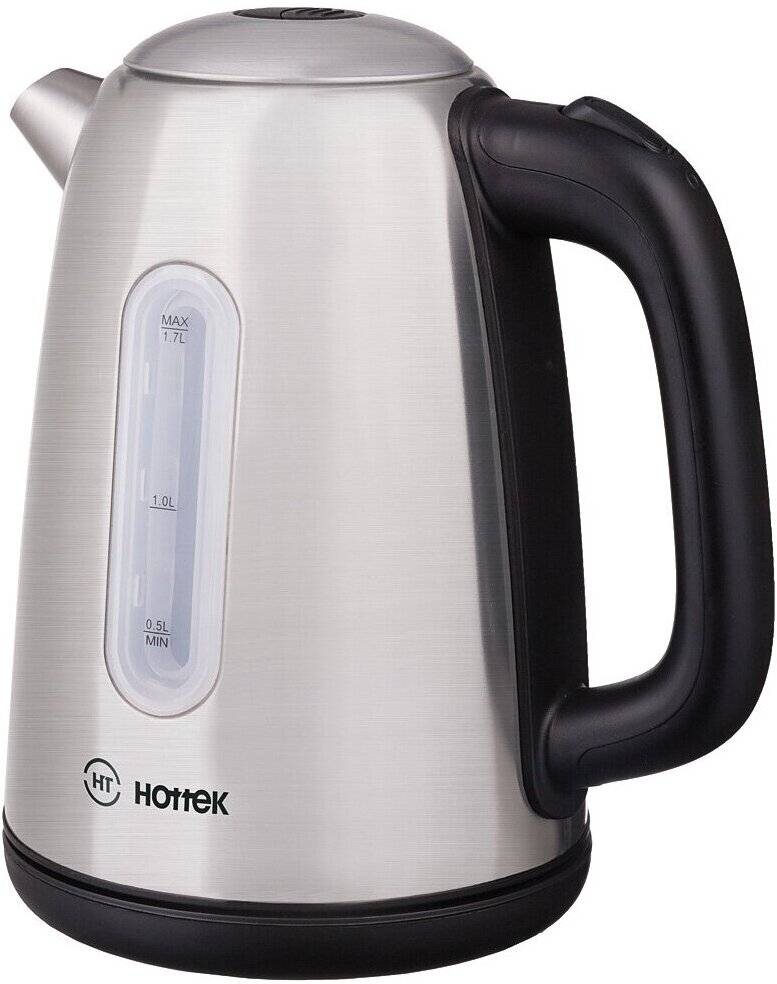 

Электрочайник Hottek HT-960-013