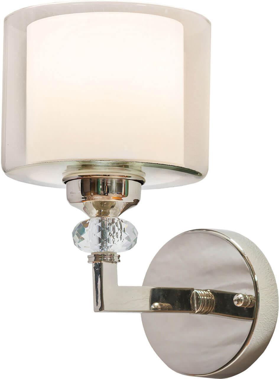 

Бра Vele Luce VL1053W01