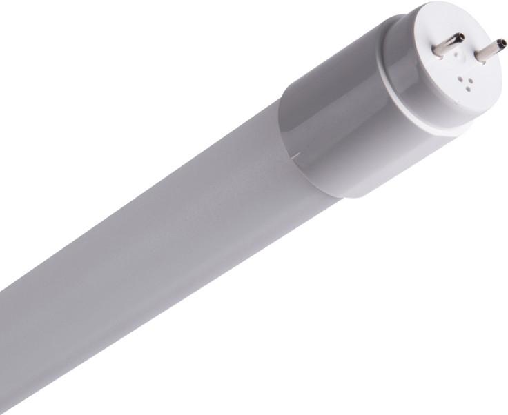 

Светодиодная лампа Elektrostandard LTG-T8-18W 4200K, LTG-T8-18W 4200K