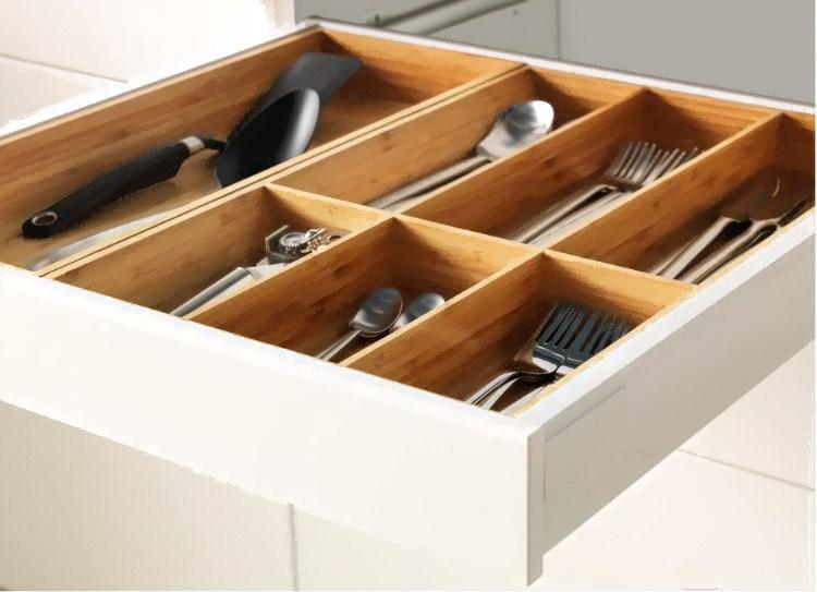 

Кухонный шкаф IKEA Метод/Максимера [592.338.42], Метод/Максимера