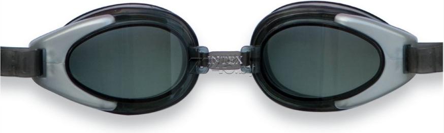 

Очки Intex 55685 Water Sport googles, Очки для плавания Intex Water Sport googles 55685