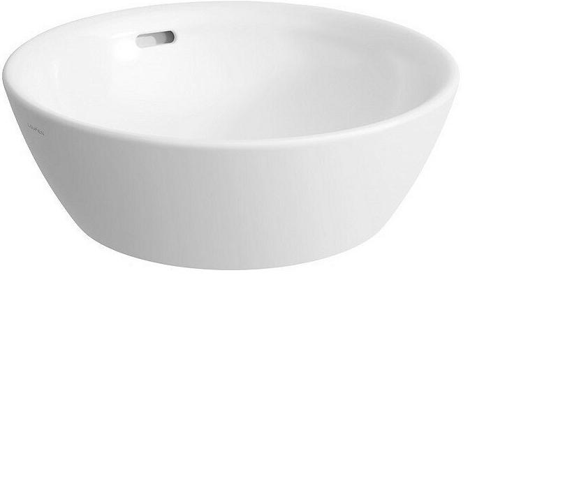 

Умывальник Laufen Pro B 812962 42x42, Pro B 42x42