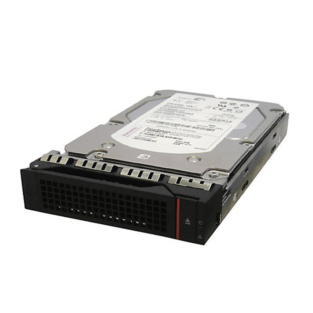

Жесткий диск Lenovo 01DC402, 01DC402