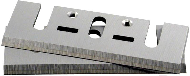 

Нож для рубанка Makita 793004-6 (2шт), HSS 82*29*3 1901/1902/1923 Н