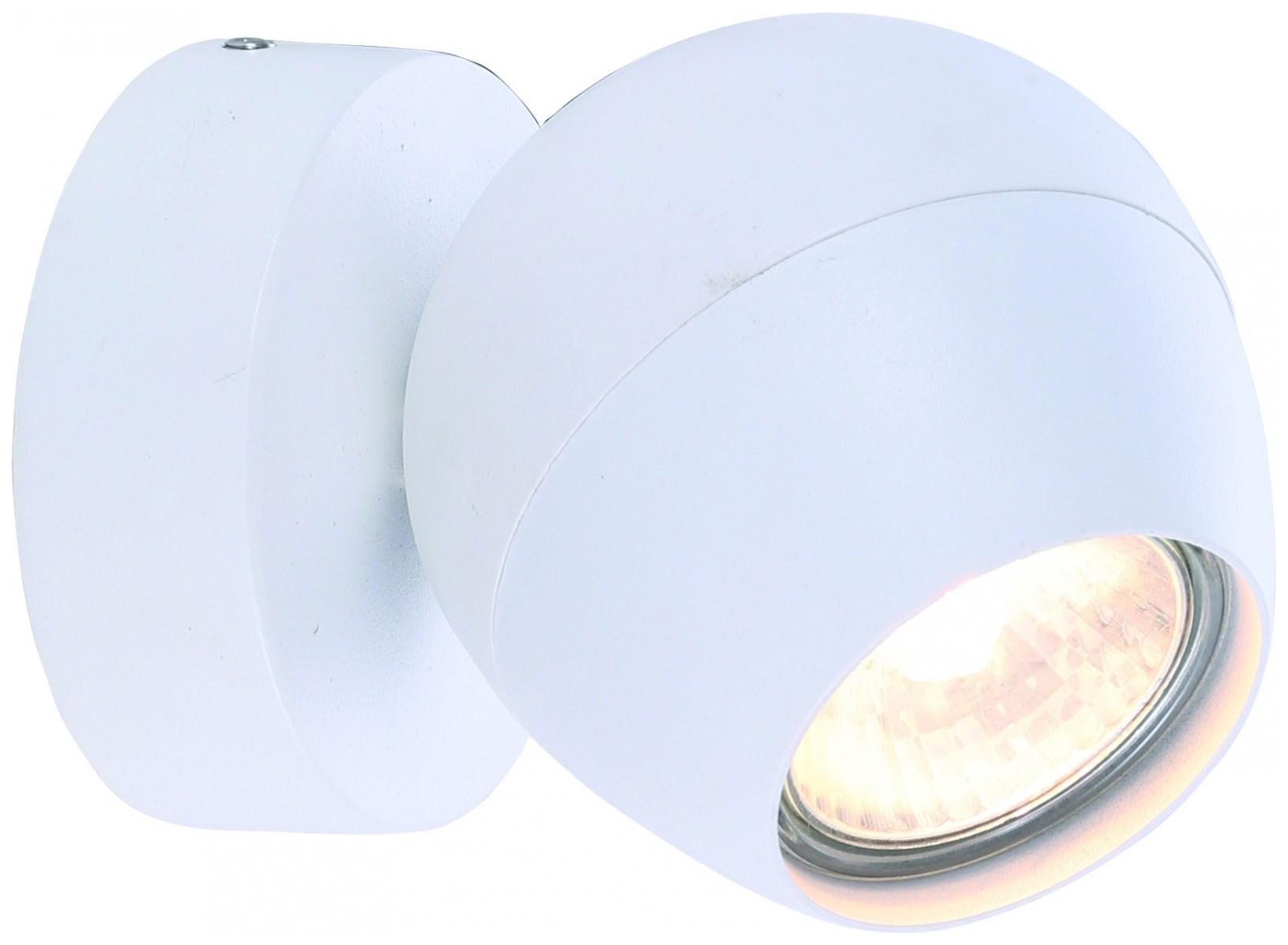 

Бра ARTE Lamp A5781AP-1WH, A5781AP-1WH