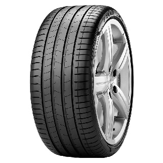 

Шины Pirelli P Zero 275/40R19 101Y Mercedes летняя, P Zero 275/40R19 101Y Mercedes летняя