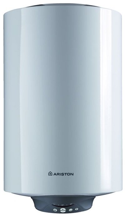 

Водонагреватель Ariston ABS PRO ECO INOX PW 50 V, ABS PRO ECO INOX PW 50 V