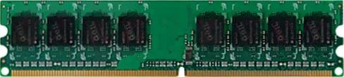

Оперативная память DDR3 GeIL GG34GB1600C11S, 4GB PC3-12800 DDR3-1600