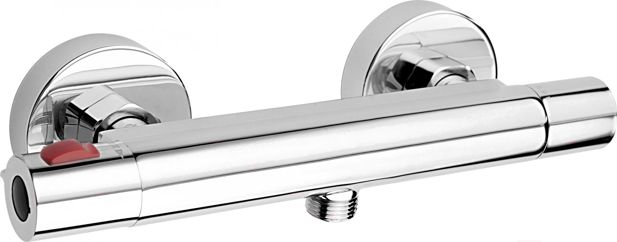 

Смеситель Ferro Trinity TRM7, Trinity