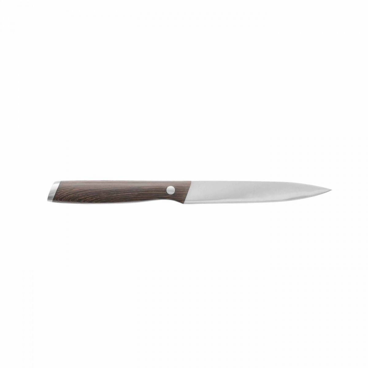 

Кухонный нож BergHOFF Essentials 1307158, Essentials 1307158