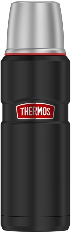 

Термос Thermos King SK 2000 470мл (черный)