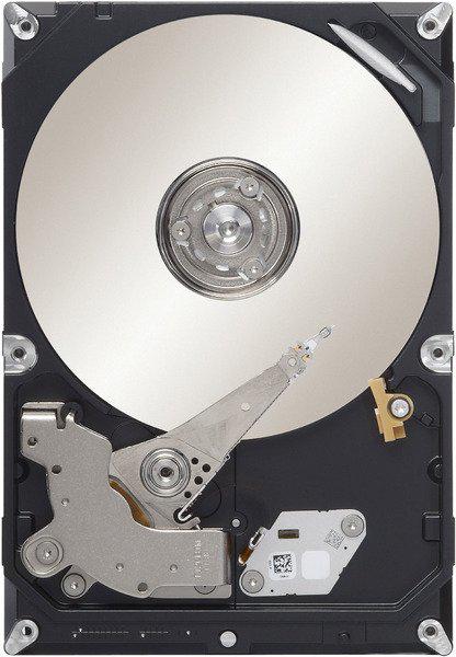 

Жесткий диск Seagate Video 3.5 4TB (ST4000VM000), Video 3.5 4TB