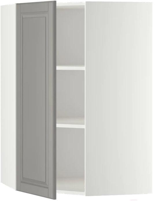 

Кухонный шкаф Ikea Метод, Метод